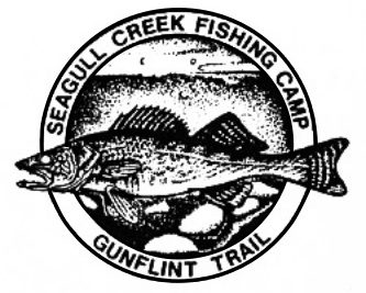 Seagull Creek Fishing Camp